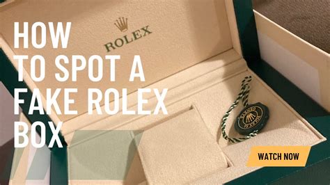 fake rolex box|rolex replacement box.